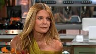 Los Angeles would be an ideal hangout for Phyllis on The Young and the Restless | Image: CBS